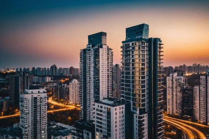 Driving Tangible Results: How Agencies Convert